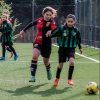 Femminile Polo Levante